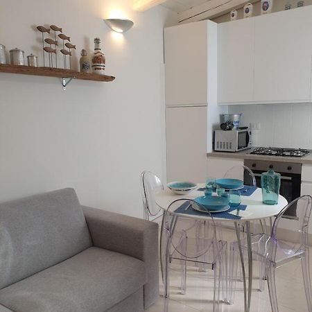 Cottage Al Mare Martina Lido di Venezia Екстер'єр фото