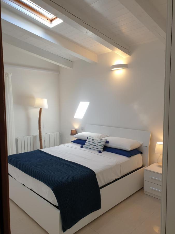 Cottage Al Mare Martina Lido di Venezia Екстер'єр фото
